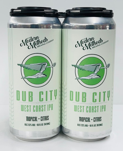 images/beer/IPA BEER/Modern Methods Dub City West Coast IPA.jpg